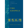 Fortress Introduction to Gospels