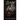 Slash or Pass