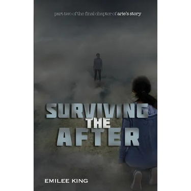 Surviving the After