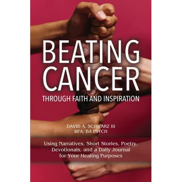 Beating Cancer Through Faith and Inspiration