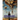 Surrealism Coloring Book with art inspired by André Breton, Salvador Dalí, René Magritte, Max Ernst and Yves Tanguy: A Dream-like Voyage Through Surre