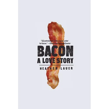 Bacon