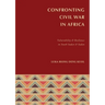 Confronting Civil War in Africa