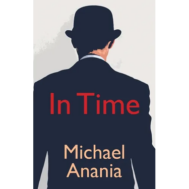 In Time