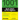 Basic Math & Pre-Algebra: 1001 Practice Problems for Dummies (+ Free Online Practice)