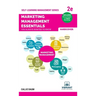 Marketing Management Essentials You Always Wanted To Know (Second Edition)