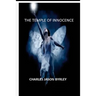 The Temple of Innocence