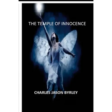 The Temple of Innocence