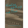 Minding My Keys and Pews: My Life as a Part-Time Organist
