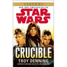 Crucible: Star Wars Legends