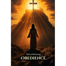 Obedience