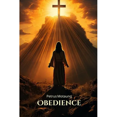 Obedience