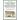 The Most Valuable United States Bank Notes Worth Collecting: Discover Valuable Star Notes, Fancy Serial Numbers, Error Notes, Replacement Notes, and O