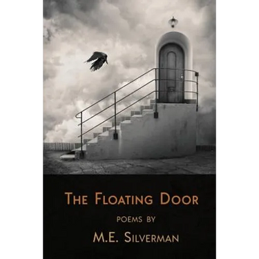 The Floating Door