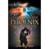 Changing the Phoenix: Richard and Mallory