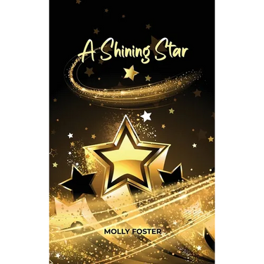 A Shining Star