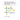 Modeling the Agile Data Warehouse with Data Vault