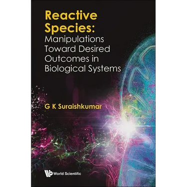 Reactive Species