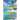 English to I-Kiribati Dictionary