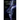 Void Black Shadow
