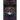 A New Order of the Ages: Volume One: A Metaphysical Blueprint of Reality and an Expose on Powerful Reptilian/Aryan Bloodlines