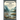 Norwegian Life An Account Of Past And Contemporary Conditions And Progress In Norway And Sweden