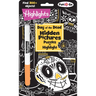 Day of the Dead Hidden Pictures Puzzles to Highlight: Halloween Book for Kids with Día de Los Muertos Hidden Pictures Puzzles to Highlight