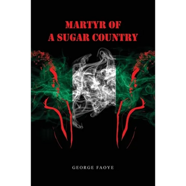 Martyr of a Sugar Country