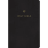 ESV Gift and Award Bible (Trutone, Black)