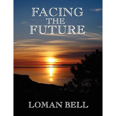 Facing the Future