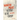 Manhattan Project: The Story of the Century