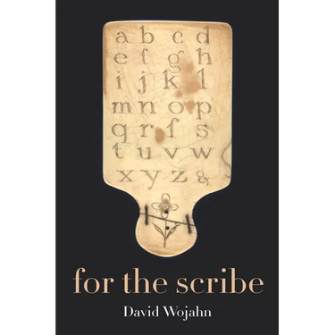 For the Scribe