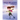 FEARLESS Marie