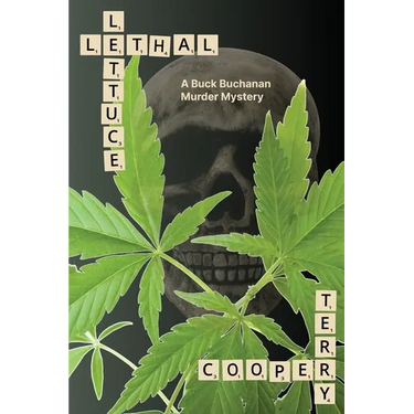 Lethal Lettuce