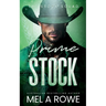 Prime Stock