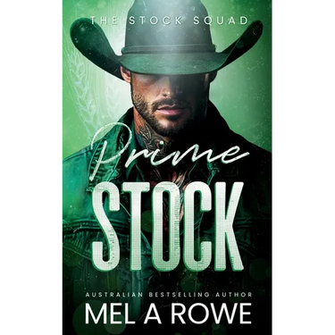 Prime Stock