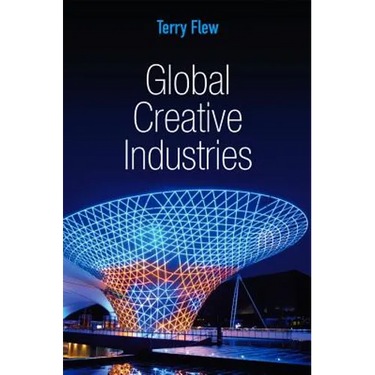 Global Creative Industries