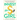 Invest Like a Girl: Jump Into the Stock Market, Reach Your Money Goals, and Build Wealth