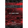 In the Woods of Memory
