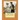 Mansfield Park (1814) by: Jane Austen ( NOVEL )