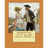 Mansfield Park (1814) by: Jane Austen ( NOVEL )