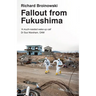 Fallout from Fukushima