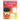 Anger Management Skills Workbook for Kids - 55 Anger Management Worksheets for Children
