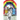 Rainbow People