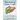 Reversing Fatty Liver: Proven Strategies and Practical Steps to Heal and Restore Your Liver Health Naturally