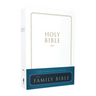 Family Bible-NIV