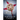 Singularity
