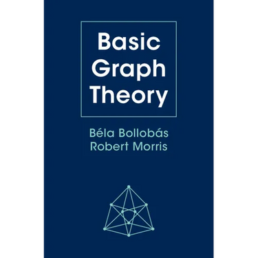 Basic Graph Theory