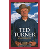 Ted Turner