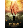 He is for You!
